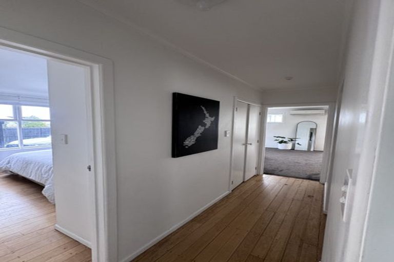 Photo of property in 559 Maunganui Road, Mount Maunganui, 3116