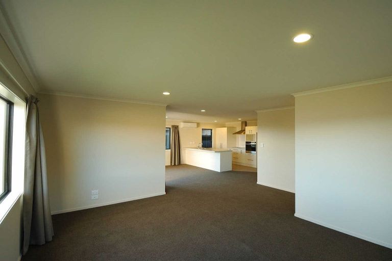 Photo of property in 38 Skyhawk Road, Wigram, Christchurch, 8042