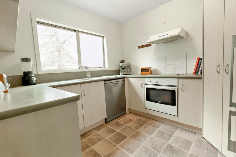 Photo of property in 8 Coates Lane, Te Poi, Matamata, 3473