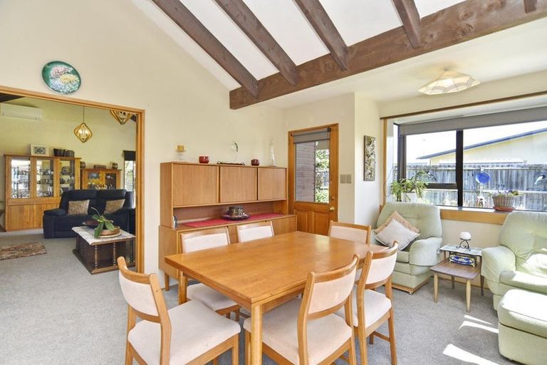 Photo of property in 29 West Belt, Rangiora, 7400