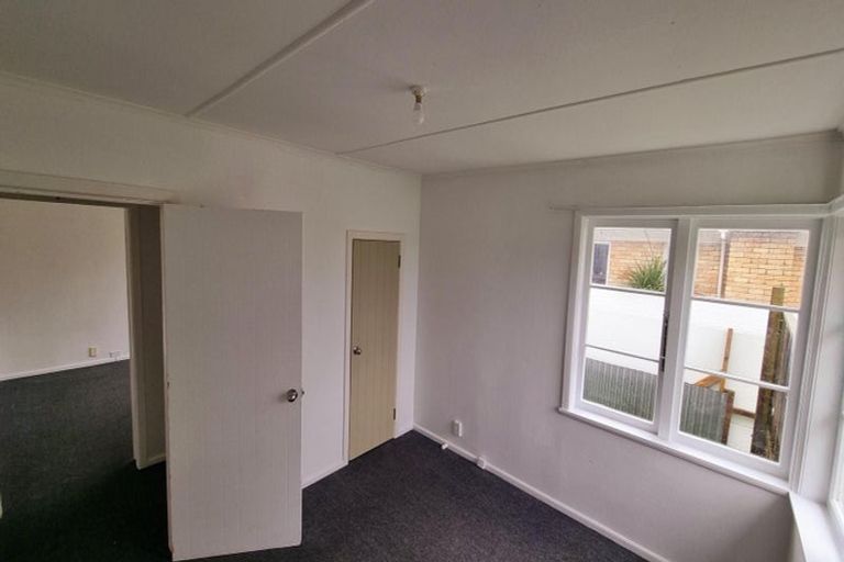 Photo of property in 32 Montgomery Avenue, Pukekohe, 2120