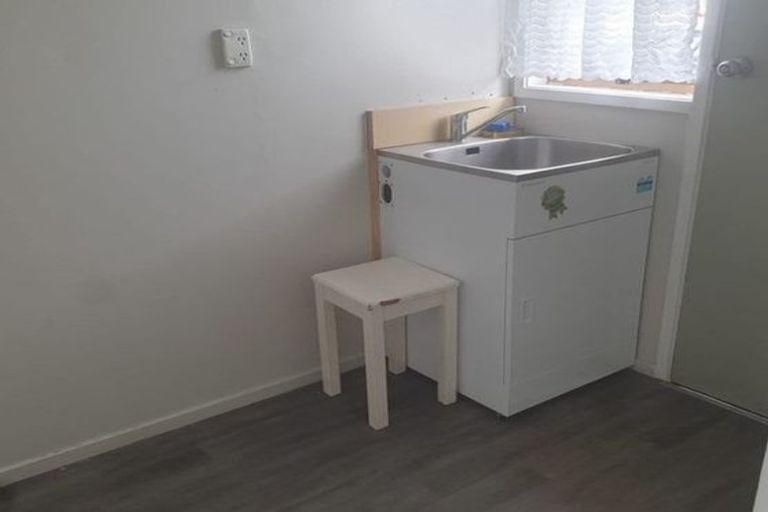 Photo of property in 5/26 Herewini Street, Victoria, Rotorua, 3010