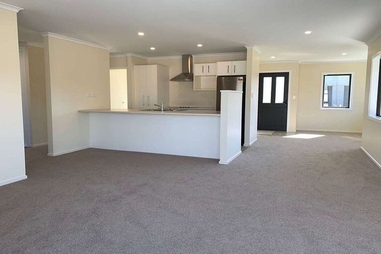 Photo of property in 3/171 Waerenga Road, Otaki, 5512