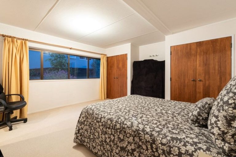 Photo of property in 25 Te Ngaio Road, Mount Maunganui, 3116