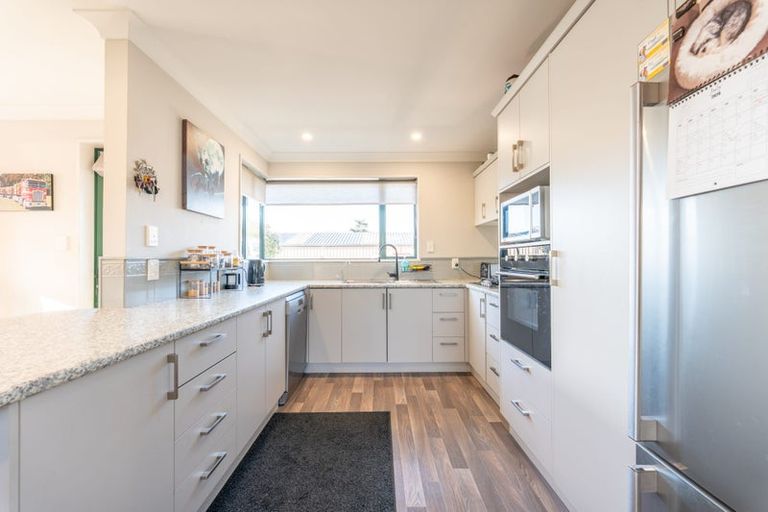 Photo of property in 4 Andrewville Lane, Temuka, 7920