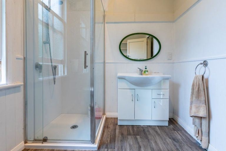 Photo of property in 6 Carlson Street, Dannevirke, 4930