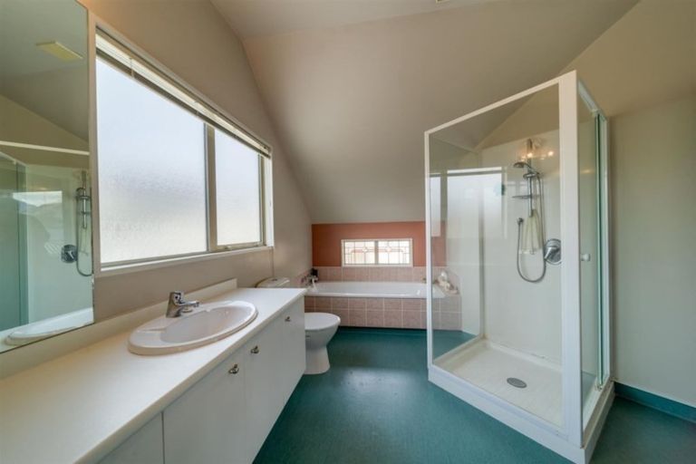 Photo of property in 24 Boyes Crescent, Frankton, Queenstown, 9300