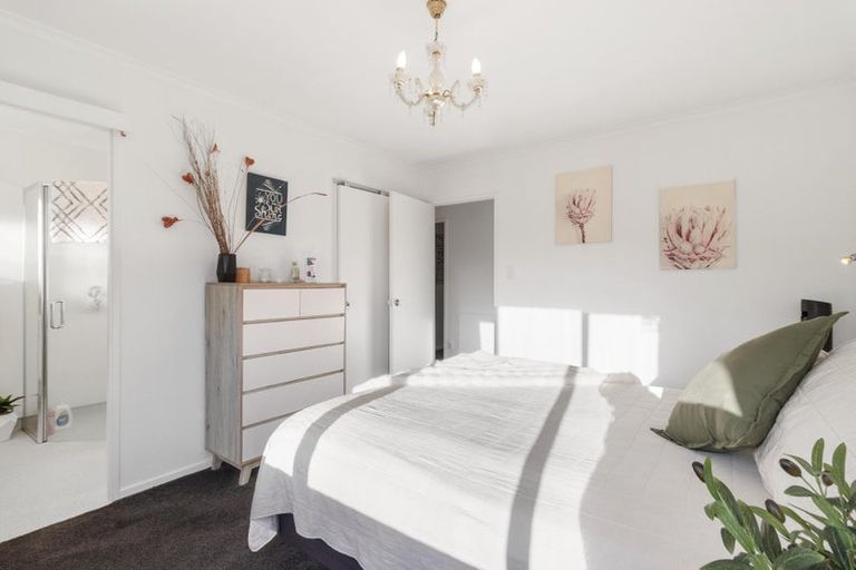 Photo of property in 33 Findlater Street, Matamata, 3400