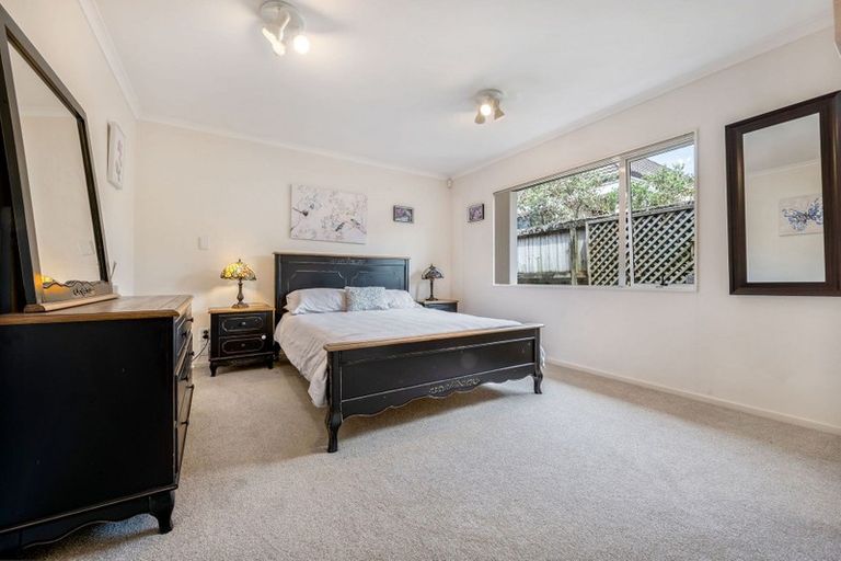 Photo of property in 14c Sunnyhill Crescent, Sunnyhills, Auckland, 2010