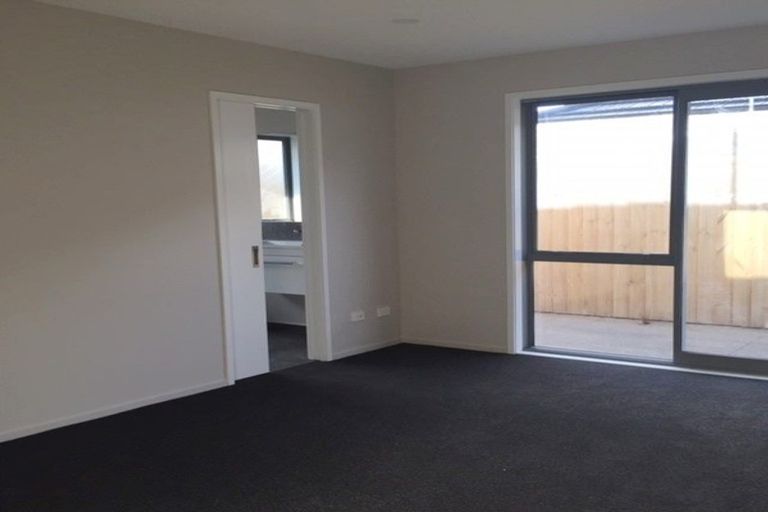 Photo of property in 3 Ronaldson Lane, Wigram, Christchurch, 8042