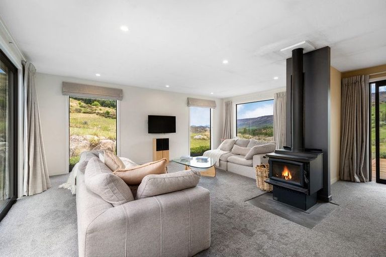 Photo of property in 2402c Cardrona Valley Road, Cardrona, Wanaka, 9382