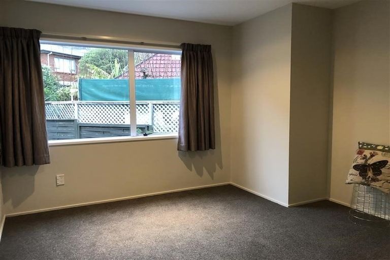 Photo of property in 1/12 Flaxmore Place, Bishopdale, Nelson, 7011