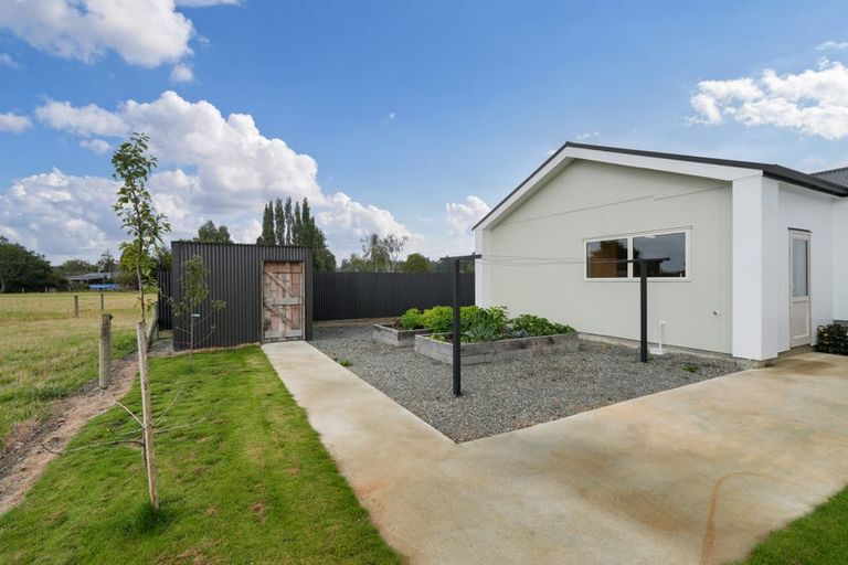 Photo of property in 38 Macandrew Street, Otautau, 9610