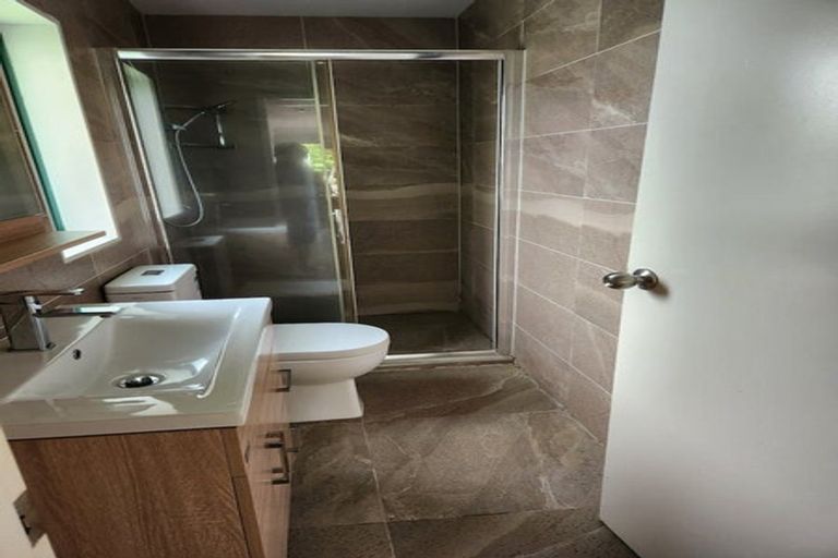 Photo of property in 34 Eastland Road, Flat Bush, Auckland, 2019