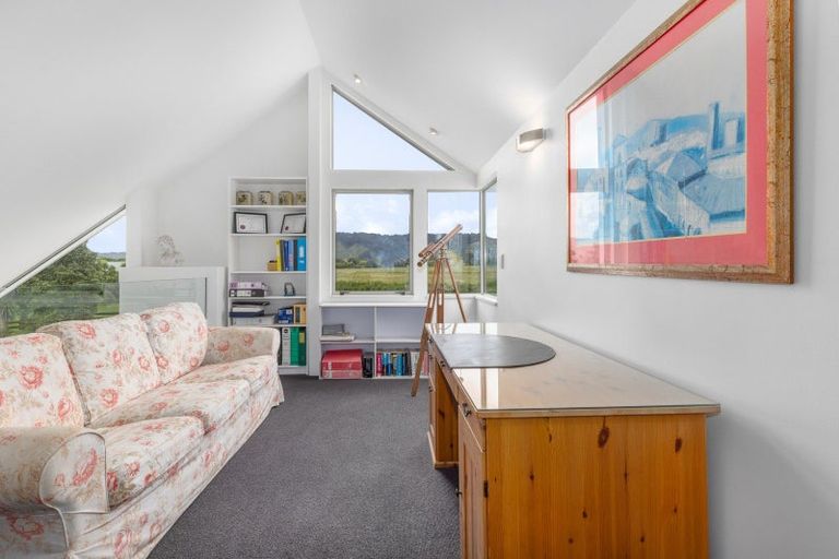 Photo of property in 43 Redwood Grove, Levin, 5571