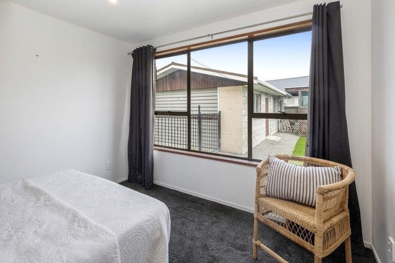 Photo of property in 47 Akaroa Street, Kaiapoi, 7630