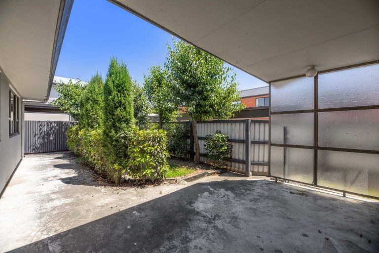 Photo of property in 29 Francis Street, Blenheim, 7201