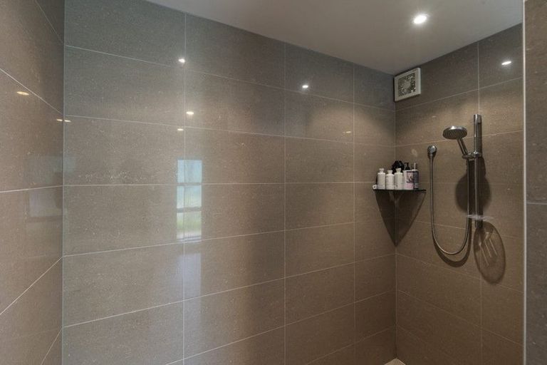 Photo of property in 140 Glenfern Drive, Wyuna Bay, Coromandel, 3581