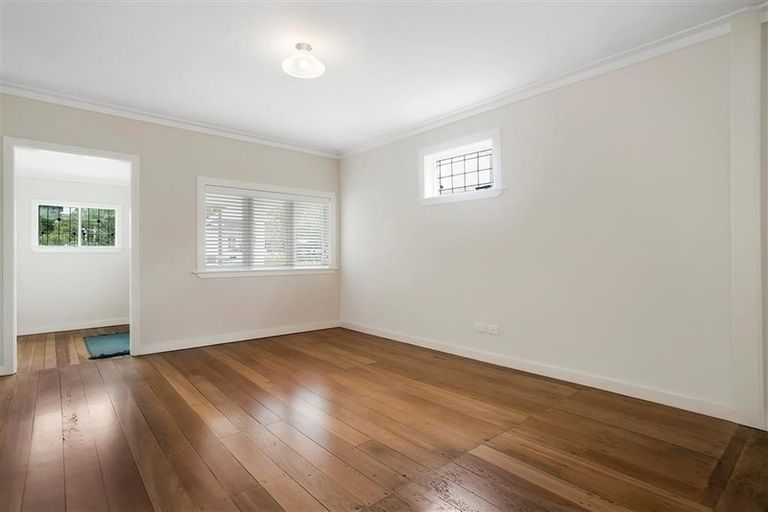 Photo of property in 20 Wilton Street, Grey Lynn, Auckland, 1021