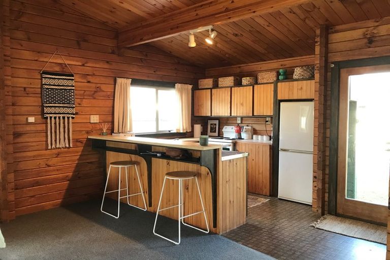 Photo of property in 48 Ngapara Street, Alexandra, 9320