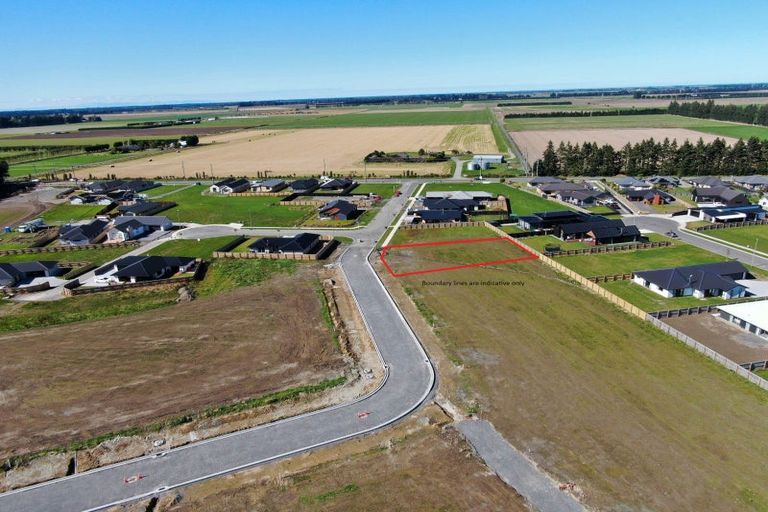 Photo of property in 11 Arrowsmith Drive, Clover Park, Auckland, 2019