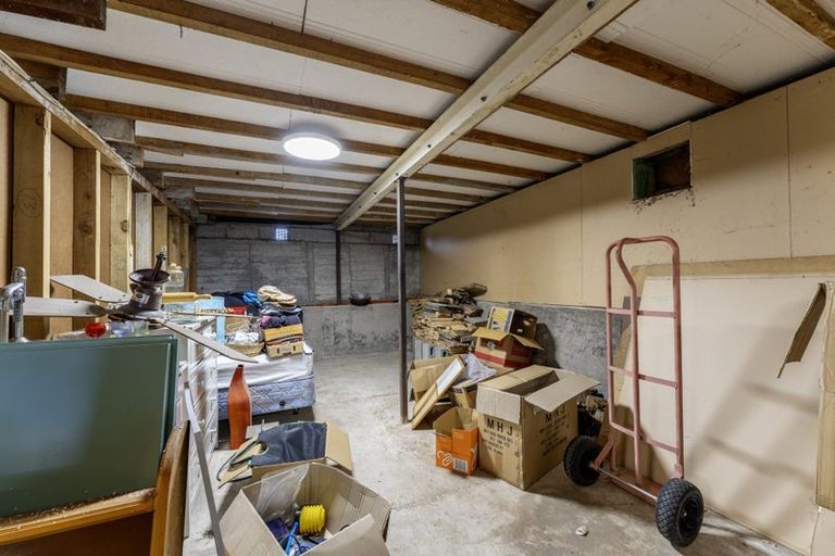 Photo of property in 48 Mountain View Road, Glenwood, Timaru, 7910