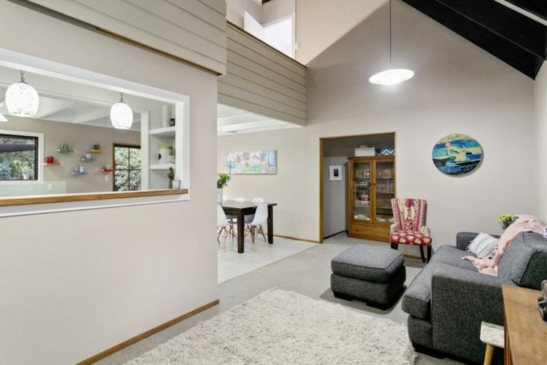 Photo of property in 107 Hyde Avenue, Richmond Heights, Taupo, 3330