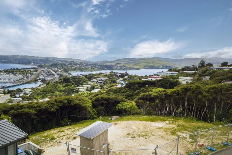 Photo of property in 23 Seascape View, Paremata, Porirua, 5024