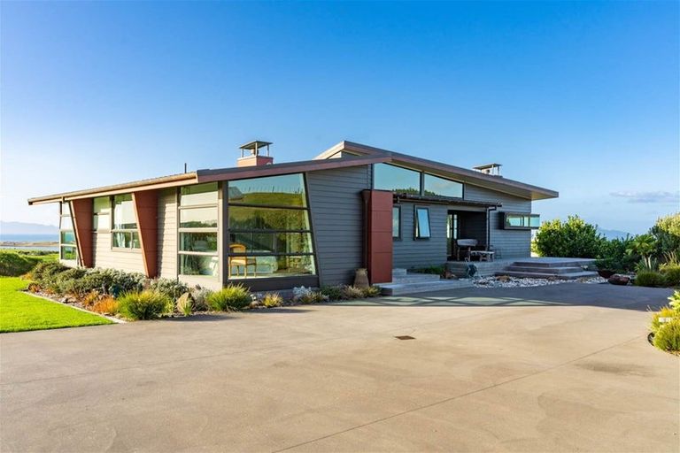 Photo of property in 37 Ginty Way, Waipu, 0582