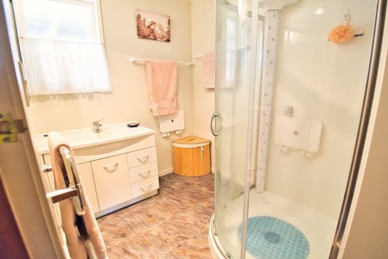 Photo of property in 2/13 Puriri Park Road, Maunu, Whangarei, 0110