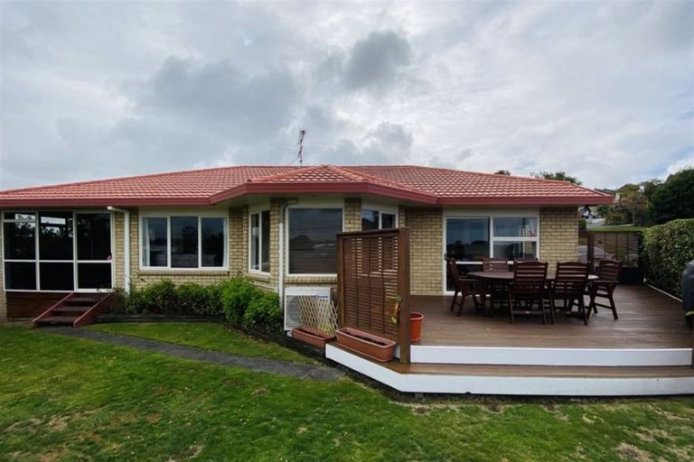 Photo of property in 1 Marvel Way, Pukekohe, 2120