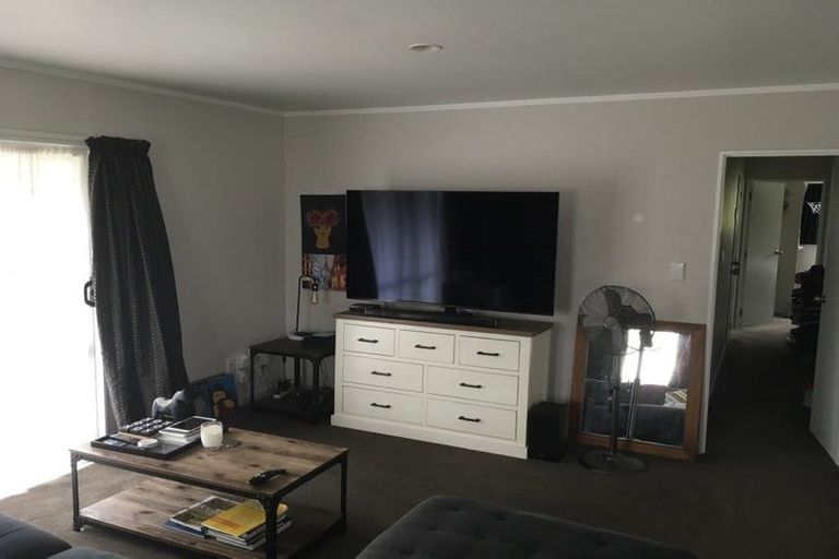 Photo of property in 74 Homedale Street, Pukehangi, Rotorua, 3015