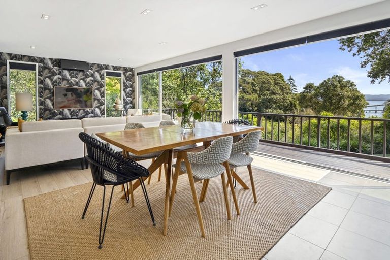 Photo of property in 32a Palmerston Road, Birkenhead, Auckland, 0626