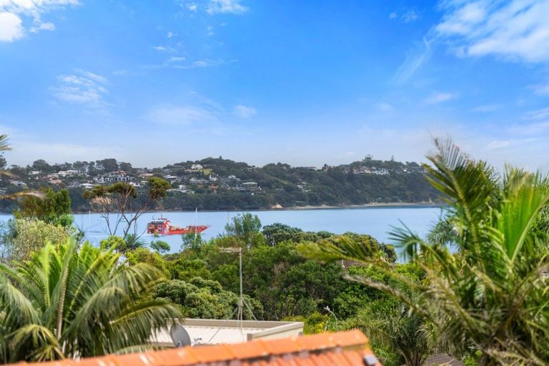 Photo of property in 2/47 Clovelly Road, Bucklands Beach, Auckland, 2012