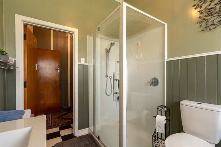 Photo of property in 16 Macfarlane Street, Kawakawa, 0210