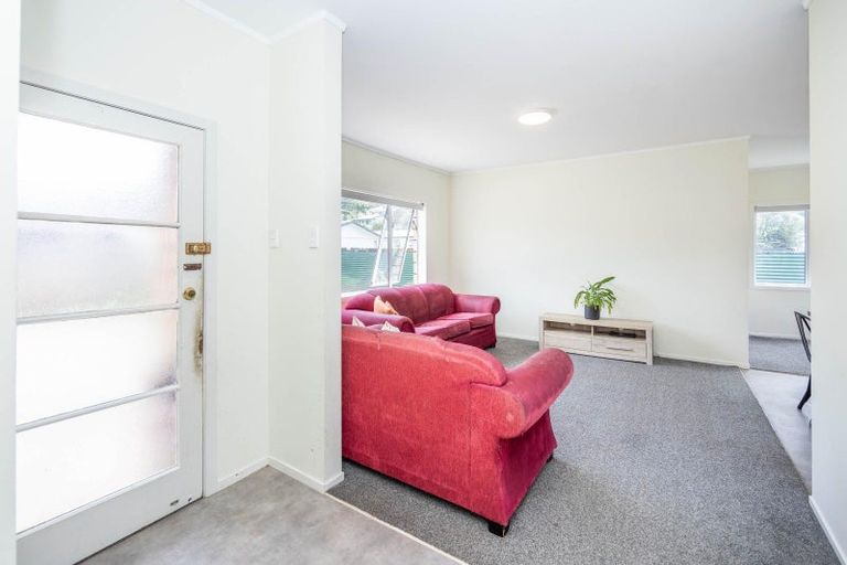 Photo of property in 14a Tawa Street, Te Kuiti, 3910