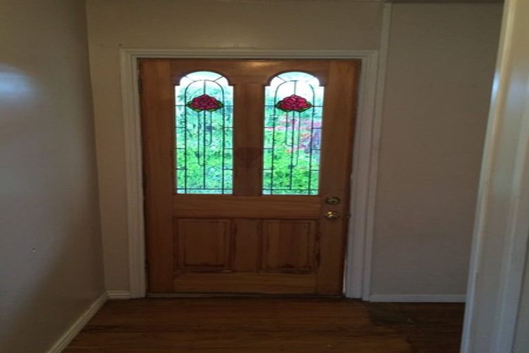 Photo of property in 36 Vardon Road, St Andrews, Hamilton, 3200