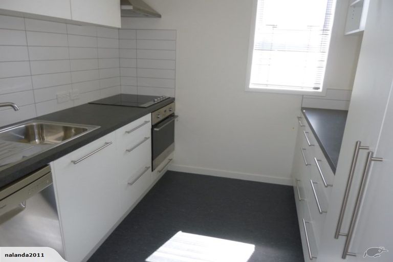 Photo of property in 23 Vivian Street, Te Aro, Wellington, 6011