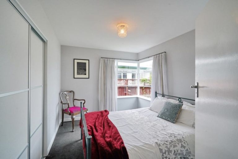 Photo of property in 331 Hills Road, Mairehau, Christchurch, 8013