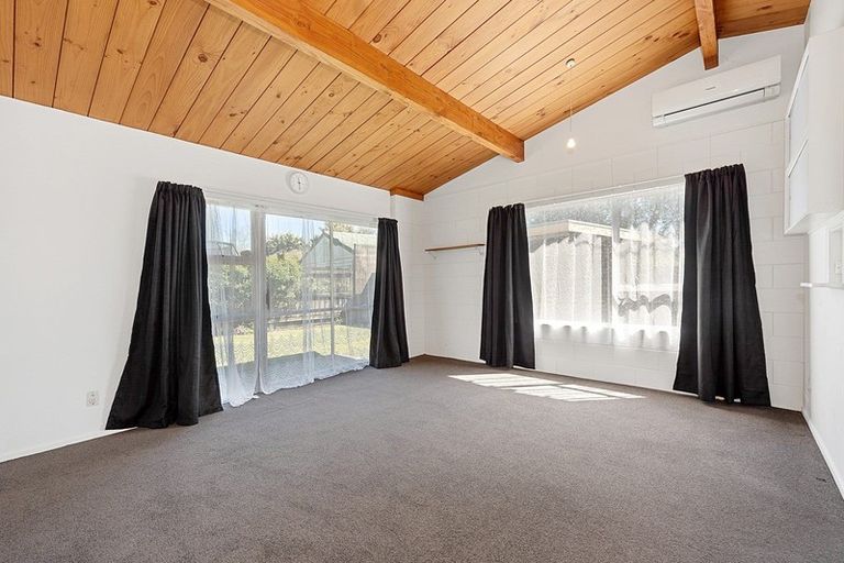 Photo of property in 91a Rimu Street, Maeroa, Hamilton, 3200
