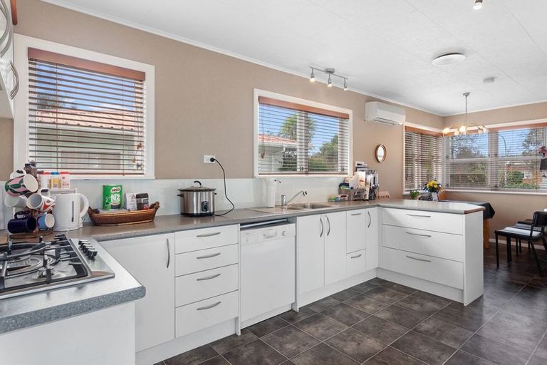 Photo of property in 5 Armstrong Avenue, Whakatane, 3120