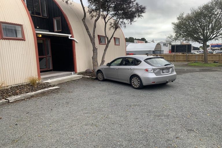 Photo of property in 5b Miro Street, Ohakune, 4625