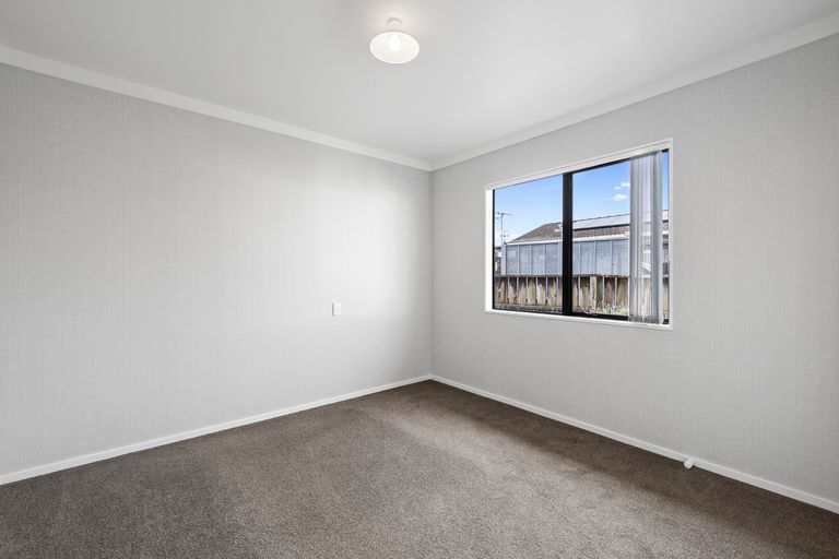 Photo of property in 15 Manuka Street, Matamata, 3400