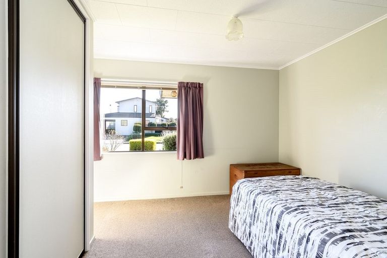 Photo of property in 10a Taylor Avenue, Motueka, 7120