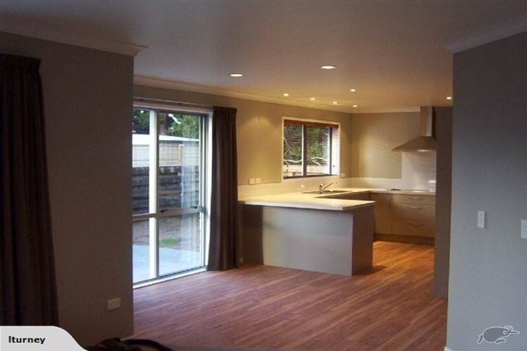 Photo of property in 30 Hemans Street, Leamington, Cambridge, 3432