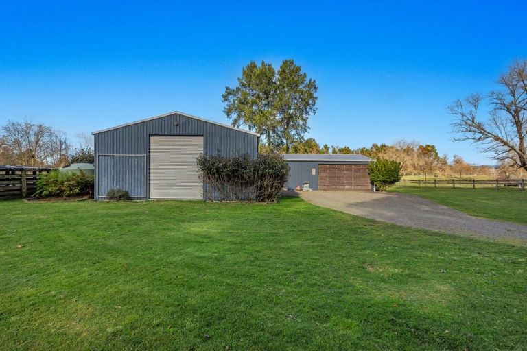 Photo of property in 19 Hogg Road, Rotoma, Whakatane, 3192