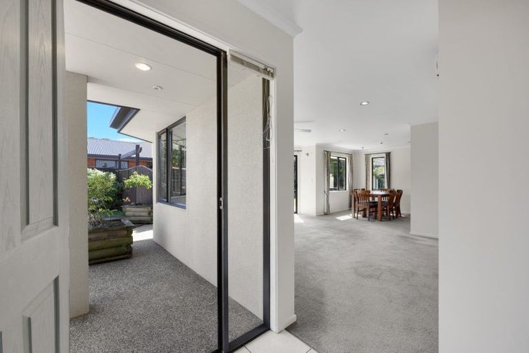 Photo of property in 7 Sanderlane Drive, Motueka, 7120