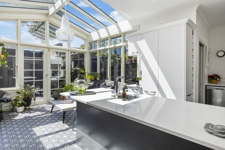 Photo of property in 57 Grendon Street, Maori Hill, Dunedin, 9010