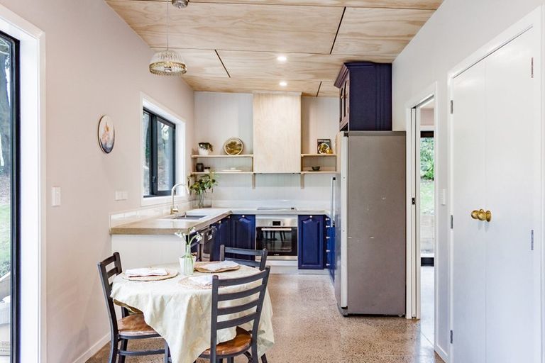 Photo of property in 3a Grey Street, Te Kuiti, 3910