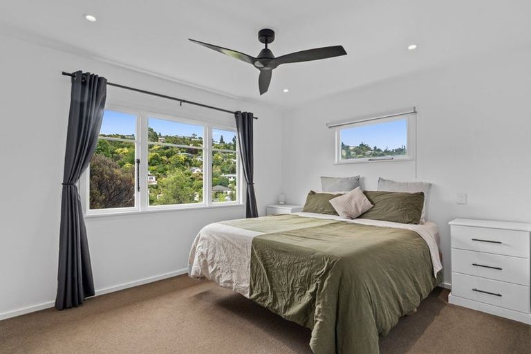 Photo of property in 5 Pioneer Crescent, Washington Valley, Nelson, 7010